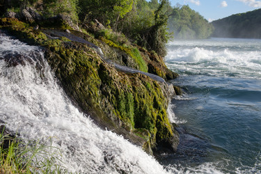 Similar image 21675857