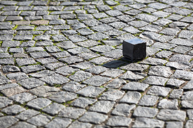 Similar image 21675861