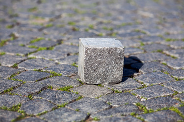 Similar image 21675862