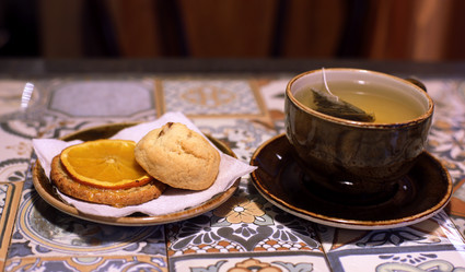 Similar image 21675863