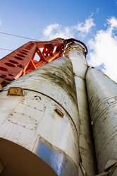 Similar image 21675869