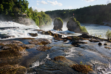 Similar image 21675870