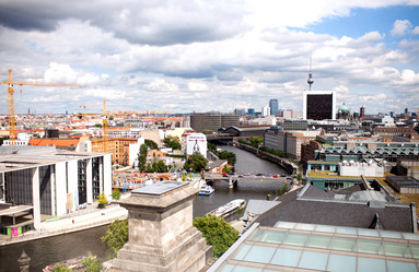 Similar image 21675875