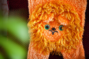 Similar image 21675877