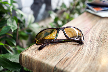 Similar image 21675879