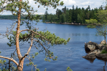 Similar image 21675888