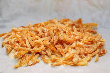 Similar image 21675889