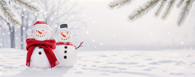 Similar image 21675337