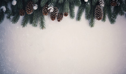 Similar image 21675338