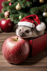 Similar image 21675340