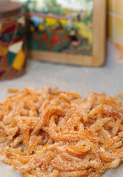 Similar image 21675891