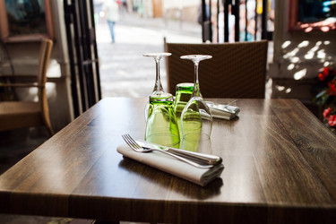 Similar image 21675892