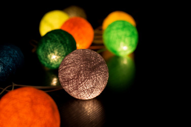 Similar image 21675895