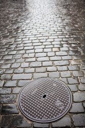 Similar image 21675904