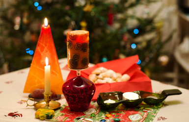 Similar image 21675905