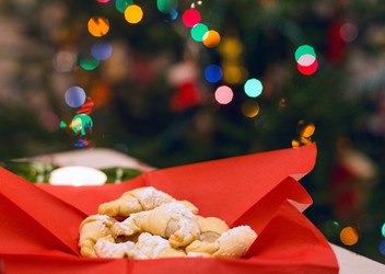 Similar image 21675907