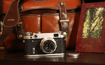 Similar image 21675921