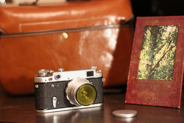 Similar image 21675922