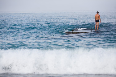 Similar image 21675924