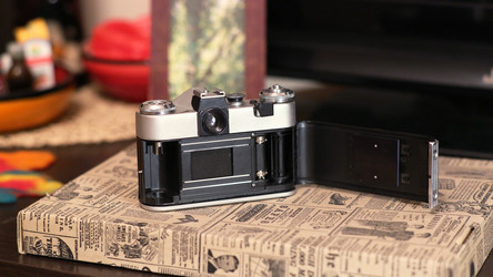 Similar image 21675569