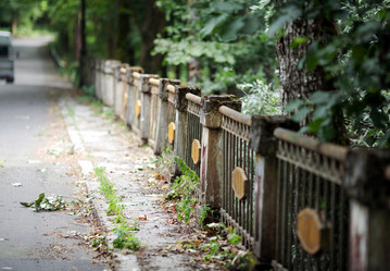 Similar image 21675579