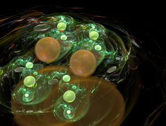 Similar image 21675927