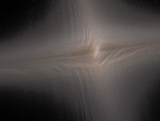 Similar image 21675928