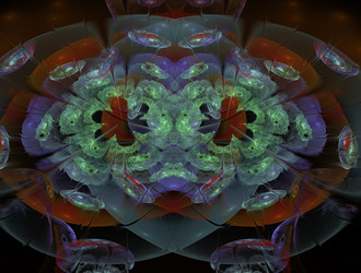 Similar image 21675929