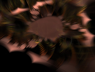 Similar image 21675931