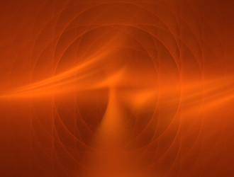 Similar image 21675932