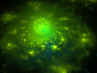 Similar image 21675934