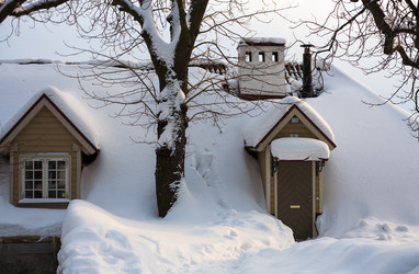 Similar image 21675936