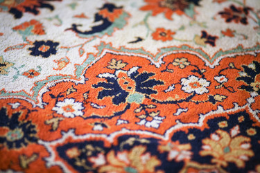 Similar image 21675942