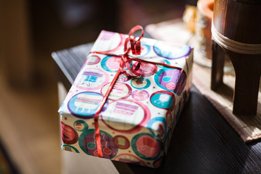 Similar image 21675944