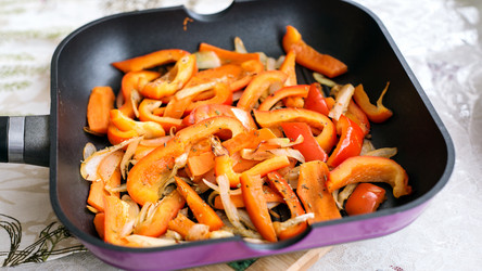 Similar image 21675954