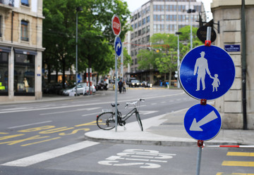 Similar image 21675956