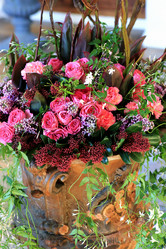 Similar image 21675958