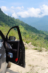 Similar image 21675961