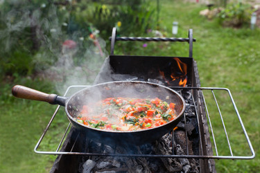 Similar image 21675964