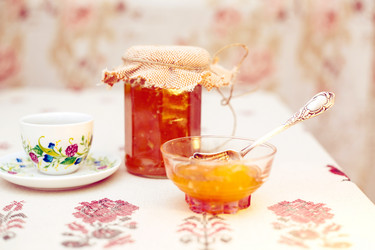 Similar image 21675967