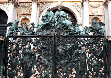 Similar image 21675970