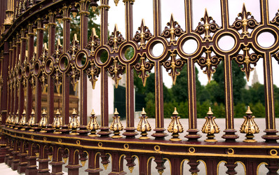 Similar image 21675974