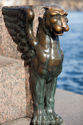 Similar image 21675975