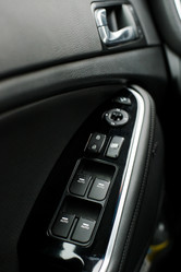 Similar image 21675981