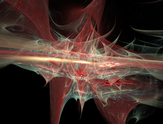 Similar image 21675983