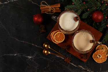 Similar image 21675215