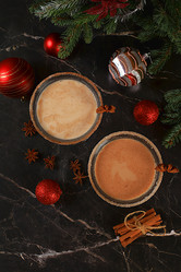 Similar image 21675216