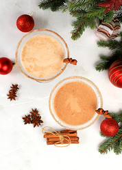 Similar image 21675217