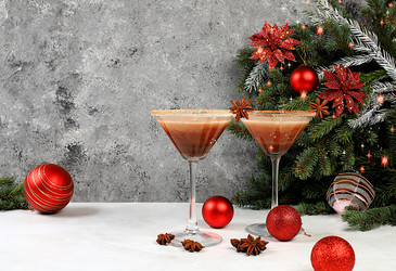 Similar image 21675218