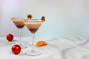 Similar image 21675222